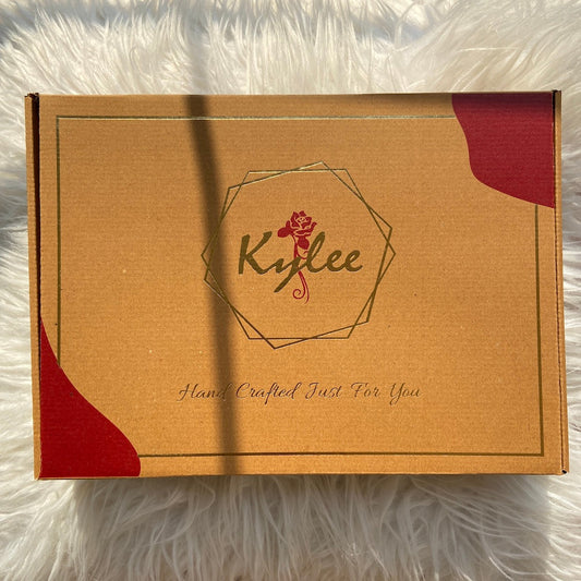 Blush Pink Long Cotton Shirt with Face Mask - kylee