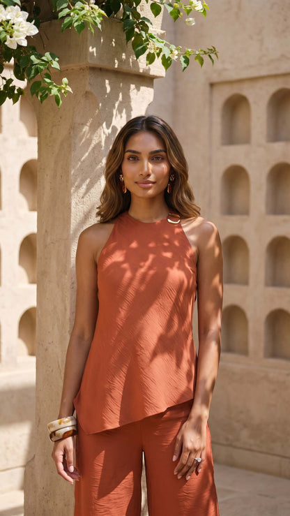 Sienna Muse Set