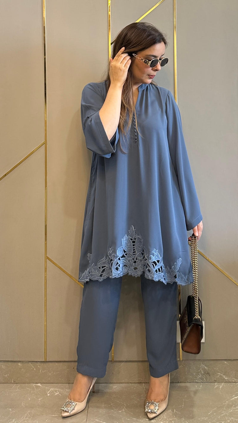 Co-ord Sets